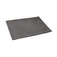 thumbnail image 1 of Almohadilla térmica para mascotas, alfombrilla autocalentable para dormir, accesorios para gatitos y cachorros SG, 1 of 9