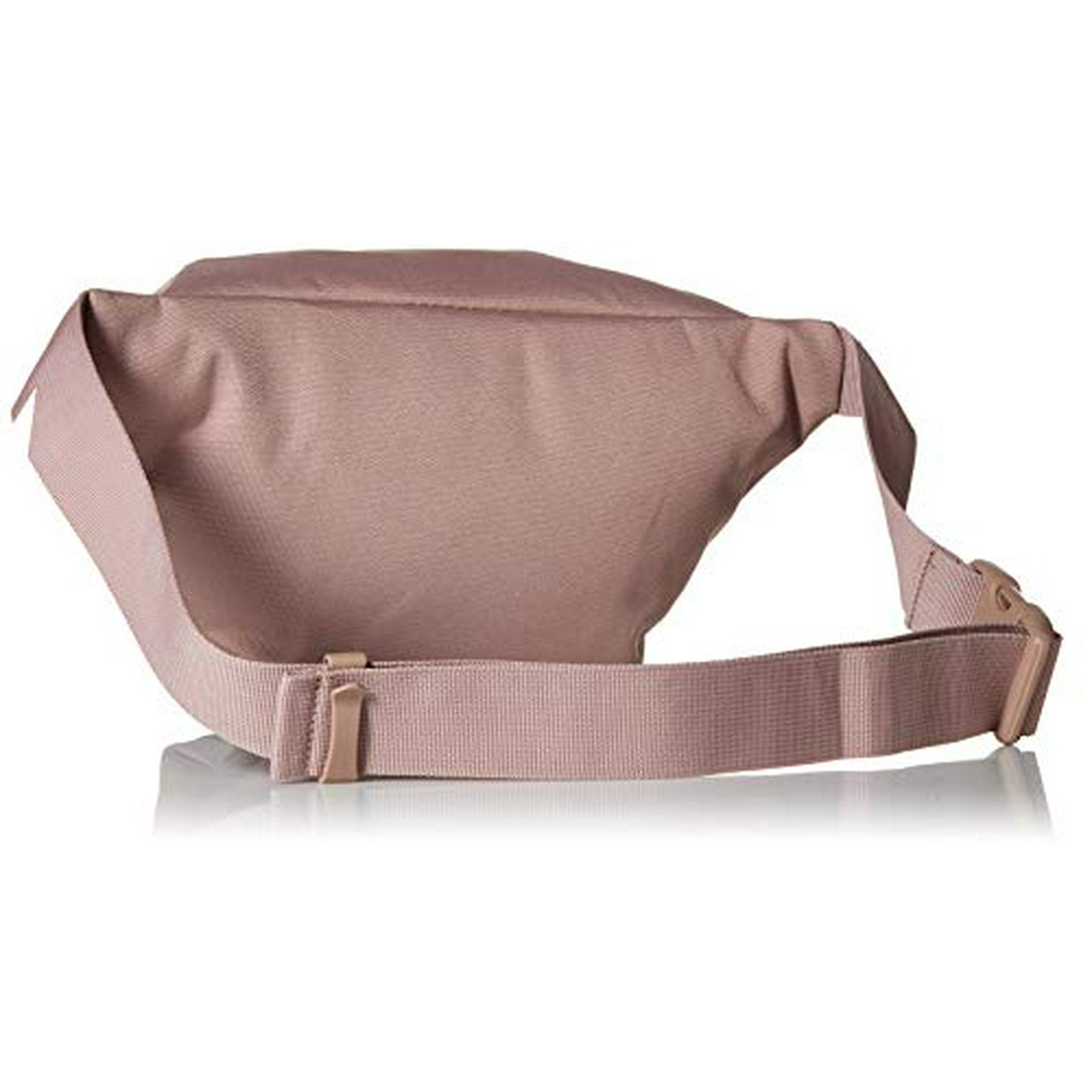 Herschel 17 hip pack sales