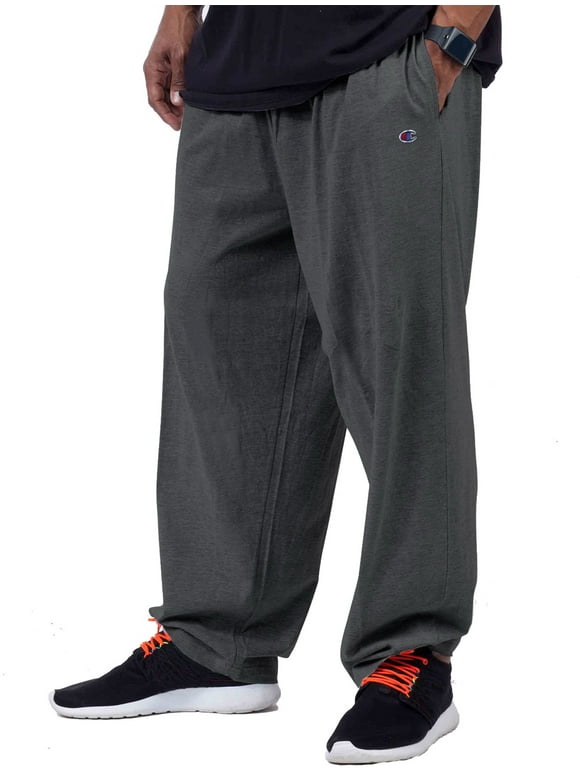 Jersey Pants Men