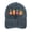 Navy, variant on Let’s Root for Each Other Gray Baseball Cap for Men Women, Adjustable Snapback Hats Cotton Hat