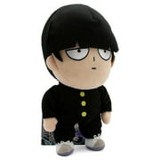 Mob - Mob Psycho 100 8 Plush (Great Eastern) 52412