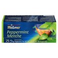 thumbnail image 1 of Messmer The Menthe, 1 of 7