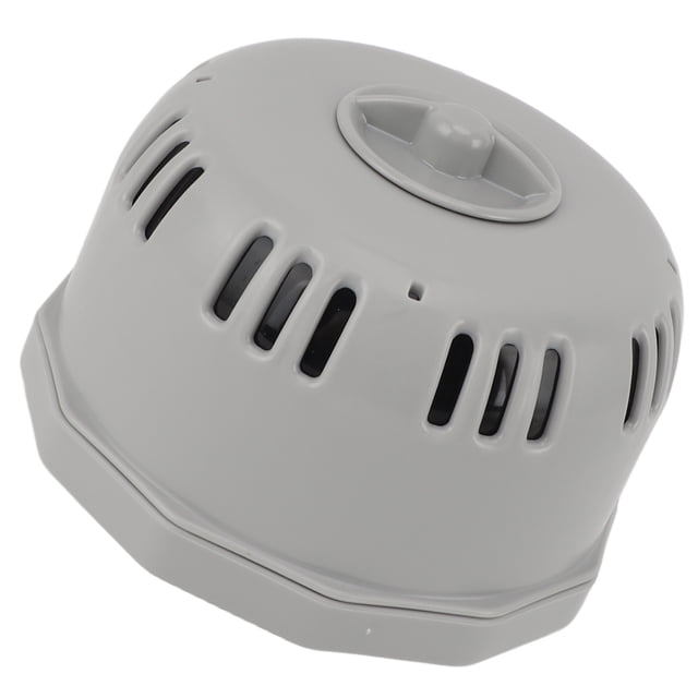 Filter Holder P6653 Plastic Rubber Easy Install Long Lasting Replacement Part For Miami 54123 Hot Tub Pool