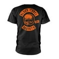 thumbnail image 2 of Black Label Society T-Shirt Hellride Hardcore pour Adulte, 2 of 2