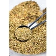 thumbnail image 2 of Chef's Quality Italian Seasoning | Restaurant Quality | Bulk Dried Spice | 2 lb, 2 of 6