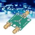thumbnail image 2 of Divisor de potencia RF Amonsee módulo divisor de potencia resistencia atenuación 6dB, 2 of 5