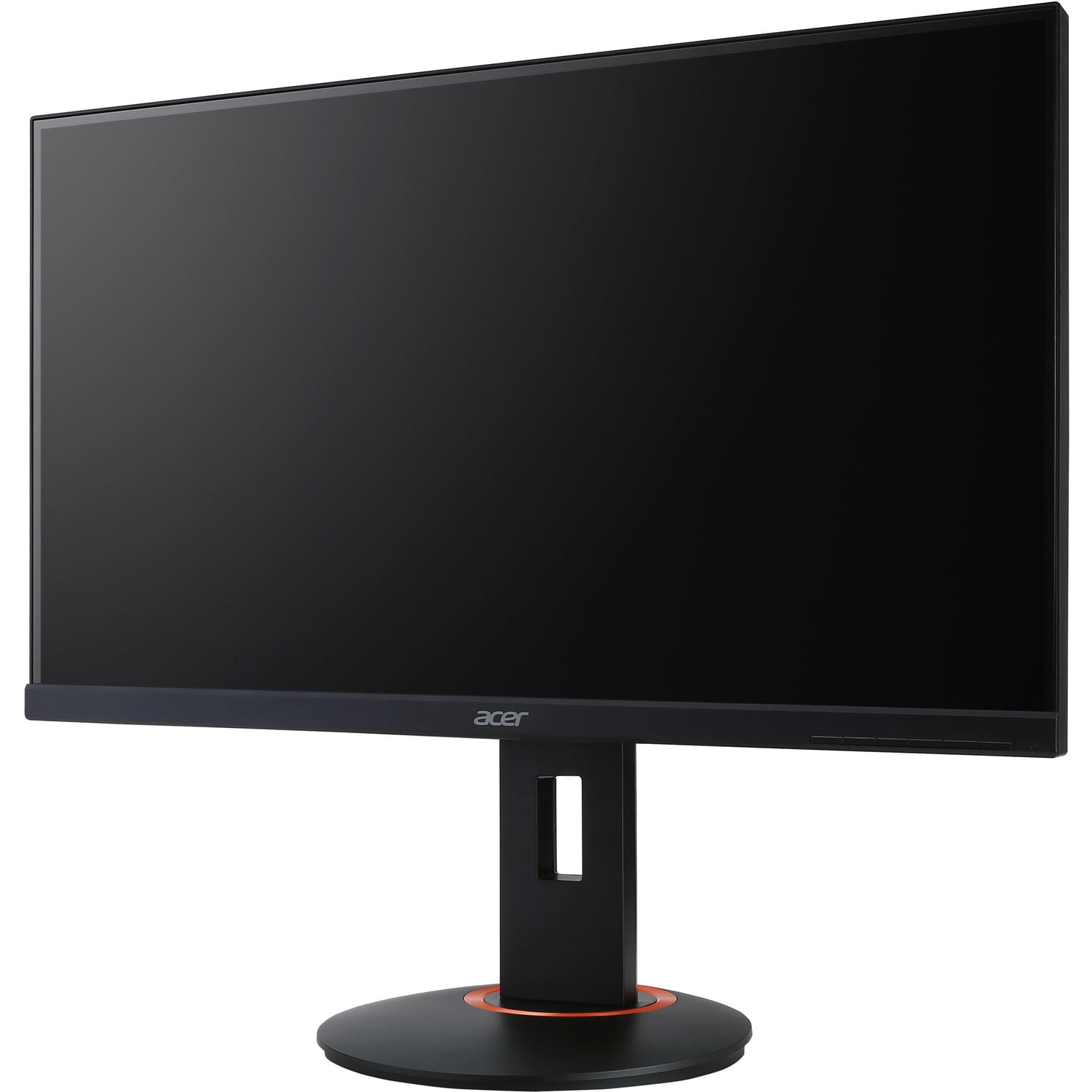 テレビ Acer XF250Q DBMIIPRX 144hz 0,5ms Amazon.co.jp: Acer ゲーミングモニター XF250QDbmiiprx 24.5