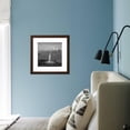 thumbnail image 6 of Statue of Liberty and Lower Manhattan, New York City, New York, USA, Framed Art Print UnFramed Wall Art by Jon Arnold Sold by Art.Com, 6 of 6