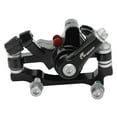 thumbnail image 3 of VGEBY Bicycle Disc Brake Calipers, Bike Disc Brake Easy To Install Lightweight Disc Brake Calipers For Mountain Bikes For Bicycle For Off‑road Vehicles, 3 of 8