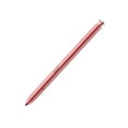 thumbnail image 3 of Replacement Stylus Touch Pen Without Bluetooth For Samsung Galaxy Note 10 (SM-N970W) - Pink, 3 of 3