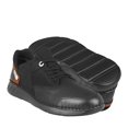 thumbnail image 1 of TENIS CASUALES CABALLERO LOBO SOLO 9343 PIEL NEGRO Lobo Solo  9343, 1 of 1