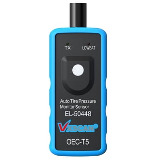 geek bar how many puffs equal a cigarette How Much Nicotine is in a Geek Bar Pulse? – VapeDeal.com