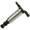 thumbnail image 2 of Variable Valve Timing Solenoid, 2 of 4
