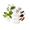 thumbnail image 4 of Colonia Perfume Creed Silver Mountain Water para hombre, 100 ml, 4 of 5