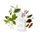 thumbnail image 4 of Colonia Perfume Creed Silver Mountain Water para hombre, 100 ml, 4 of 5