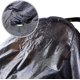thumbnail image 5 of Cubierta de lluvia CHAO Universal Para Cochecito Doble Impermeable, 5 of 5