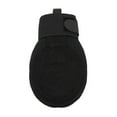thumbnail image 1 of Gant de Protection pour Baseball Softball Course pour Jeunes et Adultes, 1 of 7
