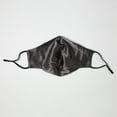 thumbnail image 3 of Extra Large Double Layer Silk Face Mask, 3 of 4