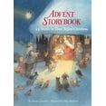 thumbnail image 3 of Boîte d'Artisanat de Noël Familiale, 3 of 6