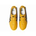 thumbnail image 4 of Bargain Price 【Check description】 Onitsuka Tiger MEXICO 66 SD, 4 of 6