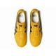 thumbnail image 4 of Bargain Price 【Check description】 Onitsuka Tiger MEXICO 66 SD, 4 of 6