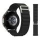 thumbnail image 4 of 3 Correas Para Huawei Watch Gt3 2 Para Samsung Active 20 22, 4 of 8