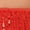 Red, variant on Shorts For Women High Waisted Sequin For Women Elastic Straight Leg Sparkly Glitter Party Shorts