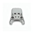 thumbnail image 1 of Cubierta inferior de la carrocería WEIHJMXG para Mini 3 Pro Accesorios de reparación color Blanco-Gris, 1 of 5