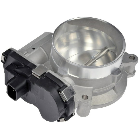 Dorman 977-316 Fuel Injection Throttle Body for Specific Models