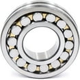 thumbnail image 4 of 1pcs Spherical Roller Bearings 22205 22206 22207 22208 22209 22210 22211CA/CAK/W33, 4 of 4