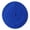 Apricot, variant on Women Girl Warm Winter Beret French Artist Beanie Hat Ski Cap Blue
