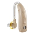 thumbnail image 2 of Audifono Auditivo Axon A130B color Beige Para Sordera Recargable, 2 of 5