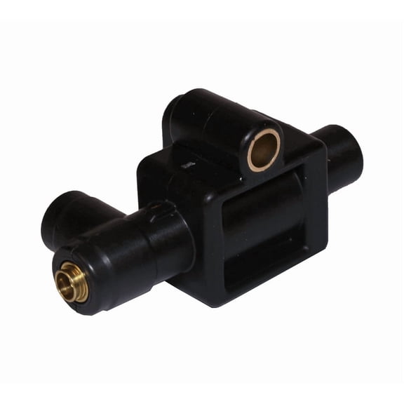 Fan Clutch Air Solenoid Valve Compatible with Replace 20807261 173.1105 20359504 20408595 20858976 3187543 3611896C1 3616694C1 5030-111 8077487 8078116 8084384 8086956 8089793 AM1731105