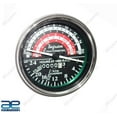 thumbnail image 3 of Gauge Tachometer Set Massey Ferguson MF MF35 MF50 MF65 TO35 F40 MH50, 3 of 7