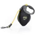 thumbnail image 1 of Flexi Giant X-Large 8m Tape Retractable Dog Leash, 1 of 9