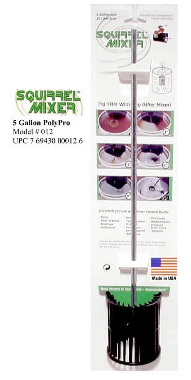 90e37354-3d82-4590-9cd4-