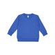 thumbnail image 1 of Sudadera de forro polar para niños pequeños ROYAL 2T pieles de conejo 3317, 1 of 1