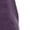 Purple, variant on FRSASU Wide Leg Sweat Pants for Womens High Waisted Baggy Sweatpants Casual Drawstring Workout Pants with Pockets