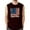 #001-44Black, variant on GIPQJK Men's Tank Tops 2025 Trendy American Flag Graphic Crew Neck Sleeveless Shirts Independence Day Patriotic Graphic Muscle Tank Tops,Black 2XL