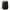 Black-Cylinder, variant on MOALCOFER Outdoor Round Side Table with Concrete Top and Faux-Wood Accent for Patio,Black