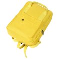 thumbnail image 1 of TABLZONE Compacta Para Vuelos Y Camping Con Múltiple Y Oxford Resistente, 1 of 6