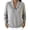 A-Grey54, variant on XIAONU Solid Shawl Collar Ribbed Knit Sweater For Women Loose Long Sleeve Daily Pullover Shirts