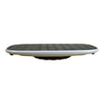 thumbnail image 2 of Uncaged Ergonomics Base - Planche d'Équilibre, 2 of 7