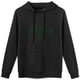 thumbnail image 1 of Sudadera con capucha sencilla y refrescante, de algodón agradable para la piel, top casual unisex., 1 of 5