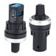 thumbnail image 3 of Sensor de fugas, alarma de fugas de agua Alerta de goteo de agua Wifi Alerta de fugas Diseño de próxima generación Jadeshay A, 3 of 8