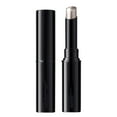 thumbnail image 2 of Jelly Eye Shadow Stick, Waterproof Eye Shadow, Long-Lasting Pearlescent Glitter Makeup, Easy Application, Lightweight Hydrating Texture, Versatile Face Highlighter, Water-Gloss Finish, 2 of 8