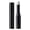 B, variant on Pearl Eyeshadow Stick Jelly Formula Waterproof Long Wearing Shimmer Highlighter, Creamy Texture for Smooth Blending, Luminous Makeup Stick for Face and Eyes, Beginner Friendly