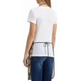 thumbnail image 5 of Apron Cooking Chef Work Shop Women Men Baking Decorations Painting Bbq Grilling Kitchen Accessories Party Supplies, 5 of 6