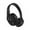 Black, variant on The Best Wireless Noise Canceling Headphones with Auto Noise Canceling Optimizer, and Crystal Clear Hands-Free Calling
