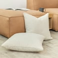thumbnail image 2 of Aether Pillow, 2 of 3